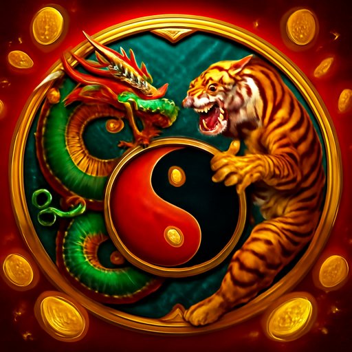 mn777 03 light mn777 APK